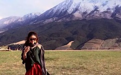 亚洲欧美色图小说